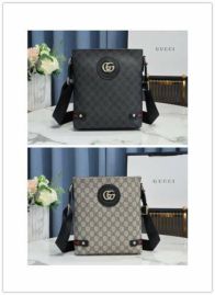 Picture of Gucci Mens Bags _SKUfw104919110fw